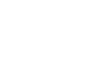 logo for Faulkner Farming